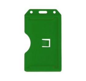 Brady 1840-3084 Holder