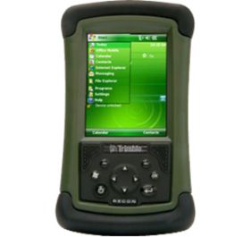 Trimble RECABG-101-00 Mobile Computer