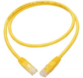Tripp-Lite N200-003-YW Accessory