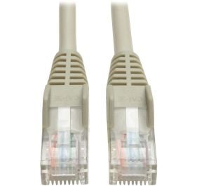 Tripp-Lite N001-015-GY Cables, Connectors, and Adapters