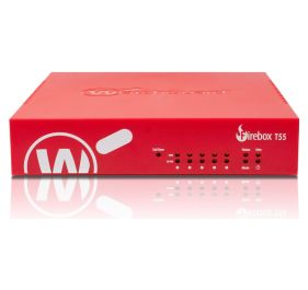 WatchGuard WGT55997-US Data Networking