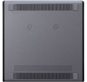 Acer DT.Z1SAA.001 Desktop PC