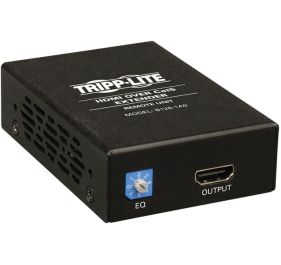 Tripp-Lite B126-1A0 Products