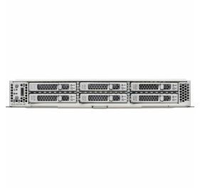 Cisco UCSX-210C-M7-U Server