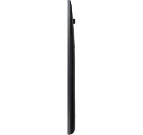 Samsung QM55F Digital Signage Display