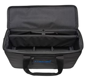 Datacard 504204-001 Carrying and Protective Accessories