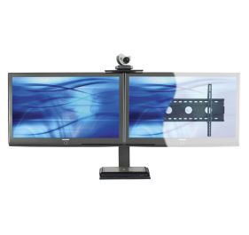 AVTEQ PS-100L Accessory