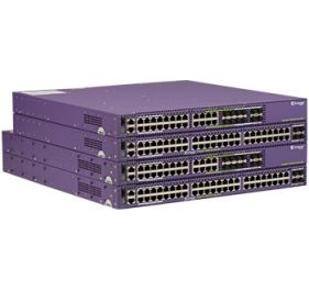 Extreme Networks X460-G2 Series Network Switch