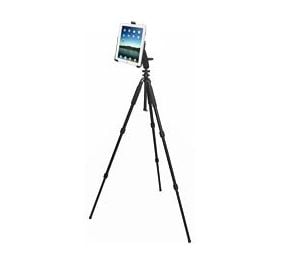 RAM Mount RAM-TRIPOD1-AP8 Products