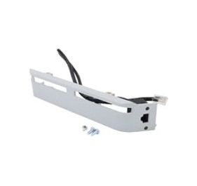 Ergotron 97-856 Carrying and Protective Accessories