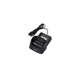 Unitech 5000-604249G Docks and Cradles