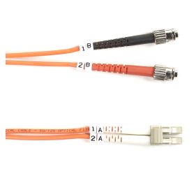 Black Box FO50-003M-STLC Products