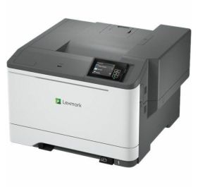 Lexmark 50M0020 Multi-Function Printer