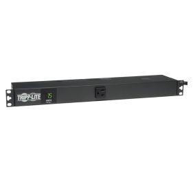 Tripp-Lite PDUMH15 Power Device