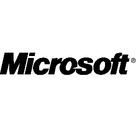 Microsoft VP3-00031 Service Contract