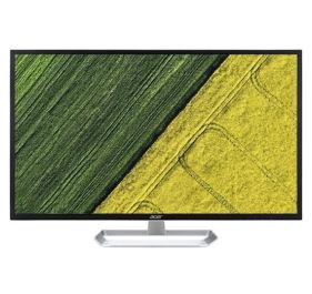 Acer UM.JE1AA.A01 Monitor
