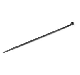 StarTech CBMZT8BK Accessory