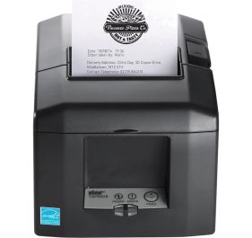 Star 37967760 Receipt Printer