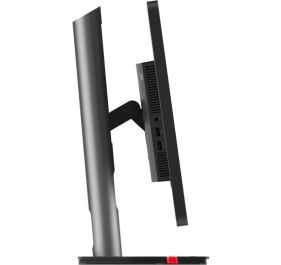 Lenovo 63A2ZAR1US Monitor