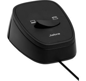 Jabra 180-09 Accessory