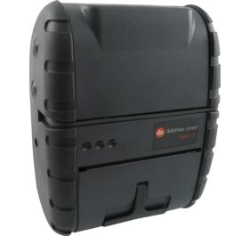Datamax-O'Neil 78828S1R-2 Portable Barcode Printer