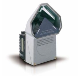 Datalogic DX6400-100-010 Barcode Scanner