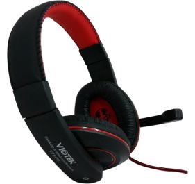 Cables To Go 849 Accessory