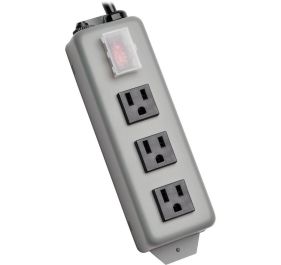 Tripp-Lite 3SP Accessory