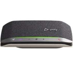 Poly Sync 20 Speakerphone