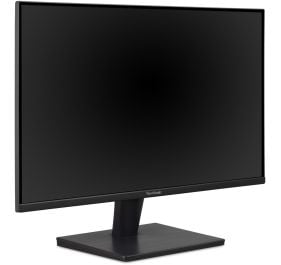 ViewSonic VA2715-2K-MHD Monitor
