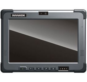 GammaTech Durabook CA10 Tablet