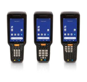 Datalogic Skorpio X5 Mobile Computer