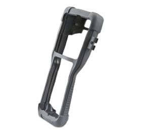 Honeywell 203-961-001 Carrying and Protective Accessories