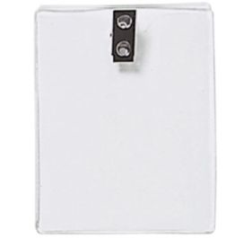 Brady 1810-1400 Holder