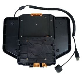 Havis PKG-KB-201 Accessory