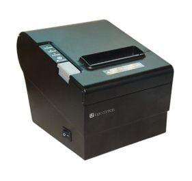 Logic Controls LR2000E Receipt Printer