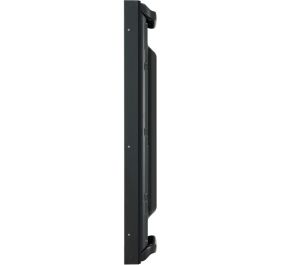 LG 55VH7E-A Digital Signage Display