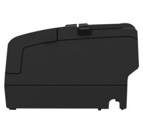 Epson C31CG62A9831 Multi-Function Receipt Printer