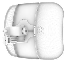 Ubiquiti Networks LBE-5AC-GEN2 Point to Multipoint Wireless