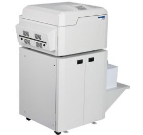 Printronix 251821-001 Line Printer