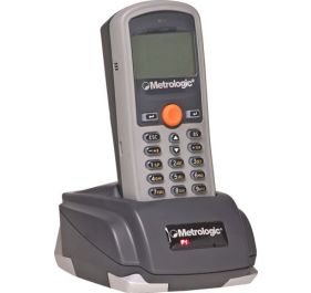 Metrologic SP5502-6 Mobile Computer