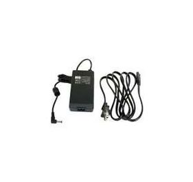 CognitiveTPG 470-055-01 Accessory