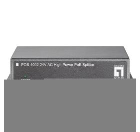 CP Technologies POS-4002 Products