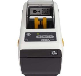 Zebra ZD6A122-T01ER1EZ RFID Printer