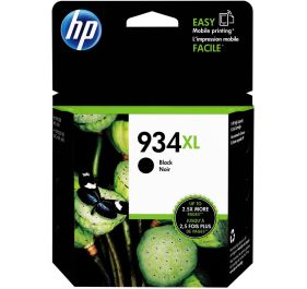 HP C2P23AN InkJet Cartridge
