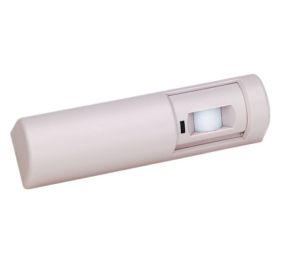 SDC MD-31DOW Motion Detector