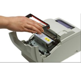 Epson 1039532 Accessory