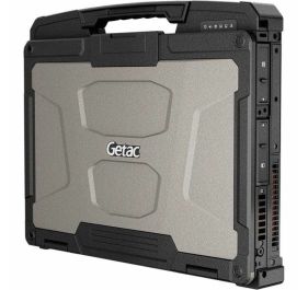 Getac BS3754BABCGX Rugged Laptop