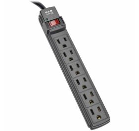 Tripp-Lite PS66B Accessory