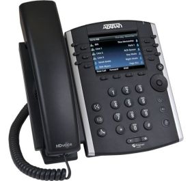 Adtran 1200854G1 Telecommunication Equipment
